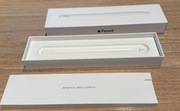 Apple Pencil (2. generacji) MU8F2ZM/A Model A2051