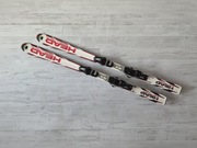 Narty HEAD Worldcup Race 150 cm