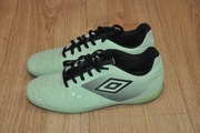 Umbro halówki, buty sportowe 42,5