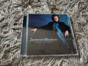 Zbigniew Wodecki - Obok siebie