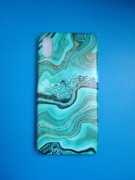Etui case iPhone X/XS