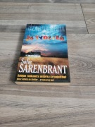 Sarenbrant Sofie 36 tydzień