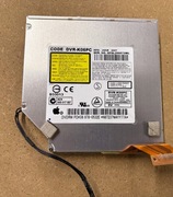 Napęd DVD-RW do komputera Apple iMac 2006, Pionier DVR-K06PC