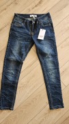 Nowe Denim vs miss jeans  super strech rozm. 38