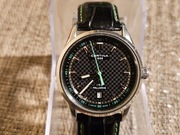 Zegarek męski CERTINA DS 2 PPRECIDRIVE Carbon 