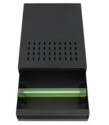 Pudełko pod ekspres Ze Stali Nierdzewnej Odporny Na Rdzę