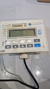 Panel operatorski PLC UniOp ePAD03-0046 
