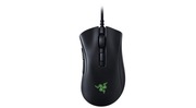 RAZER DEATHADDER V2 MINI 