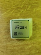 Procesor AMD RYZEN 7 2700