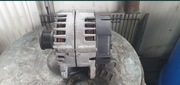 Alternator Audi 