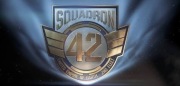Star Citizen Gra Komputerowa