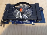 Karta Graficzna GigabyteRadeon HD 7770 OC 1GB hdmi