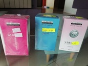 Woda toaletowa 50 ml