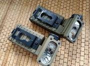 Latarka Streamlight Sidewinder IR