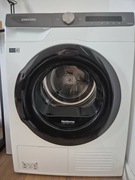 Suszarka Samsung DV90T5240AT/S6.