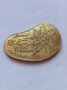 VI ZŁAZ AKT -ZSP 1971 Akademia Medyczna 