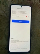 Xiaomi redmi note 12s