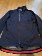 Kurtka rowerowa softshell Specialized rozmiar S
