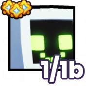 Roblox Pets Go - Huge Happy Computer