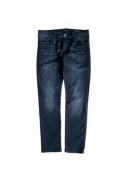 Hugo Boss Maine W32/L32, stan bardzo dobry