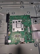 Płyta główna Samsung 49NU BN94-12798L BN41-02635A