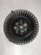 Dmuchawa nawiewu wentylator 3C1 820 015 E / 3C0 907 521