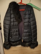 Kurtka  marki Liu Jo