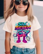 Nowa bluzka 67 128/134