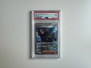 Karta PSA 9 - 2023 Geeta SV3 Super rare 129/108