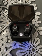 słuchawki gamingowe