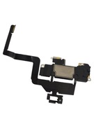 ORYGINALNY KOMPLETNY GŁOŚNIK ROZMÓW APPLE IPHONE 11