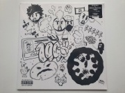 38 Spesh - Green Lantern - 1995 / LP/ Winyl/ Folia