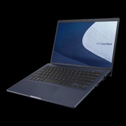 Laptop ASUS expertbook 