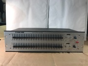 Equalizer KLARK TEKNIK DN360