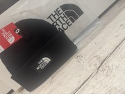 Czapka The North Face