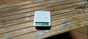 Mini smart switch wifi 