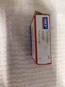 Łożysko SKF 16005