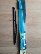 Wycieraczka tylna Valeo Silencio Focus II Honda Audi