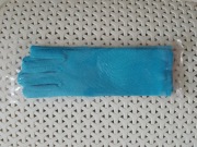 Rękawiczki Disney Frozen kraina lodu Elsa 