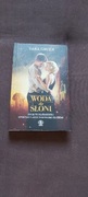 Gruen Sara Woda dla słoni