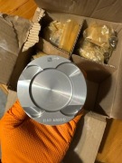 Tłok BMW Oryginał Nowy 83.963 860645902