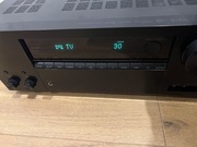 Amplituner 4K 7.2 Onkyo TX-NR676 Dolby Atmos, Bluetooth, WiFi