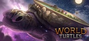 World Turtles klucz steam