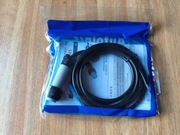 Czujnik pojemnościowy CR18-8DN