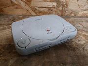 KONSOLA SONY PLAYSTATION ONE SCPH-102 #2 