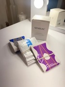 Szablony do przedłużania paznokci