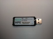 Adapter HPE Dual 8GB microSD EM USB Kit 741281-003 870891-001