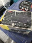 Klocki hamulcowe BOSCH nr 0986494292 FORD TRANSIT 80/100/120,