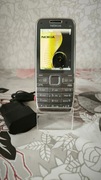 Nokia E52 PL Bez Simlock + Ładowarka