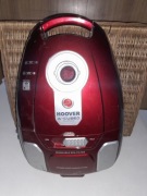 Hoover AC70 A-cubed Silence 69 dB odkurzacz ST.bardzo dobry foto